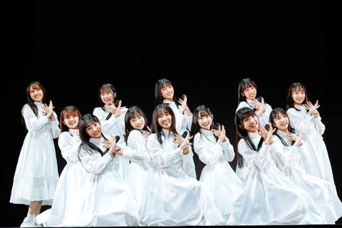 4期ライブ