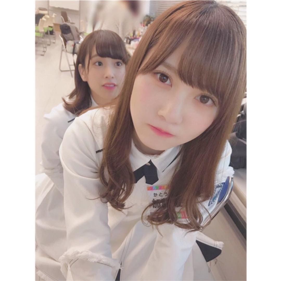 日向坂46 かとしのぶりっ子がたまらんwwwwwwwwwwww 日向坂46まとめ 日向速報 日向坂46 かとしのぶりっ子がたまらんwwwwwwwwwwww 日向坂46まとめ 日向速報