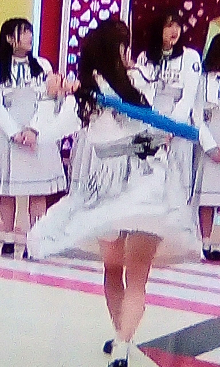 日向坂46 かとし バッティングフォームが美しいwwwwwwwww 日向坂46まとめ 日向速報