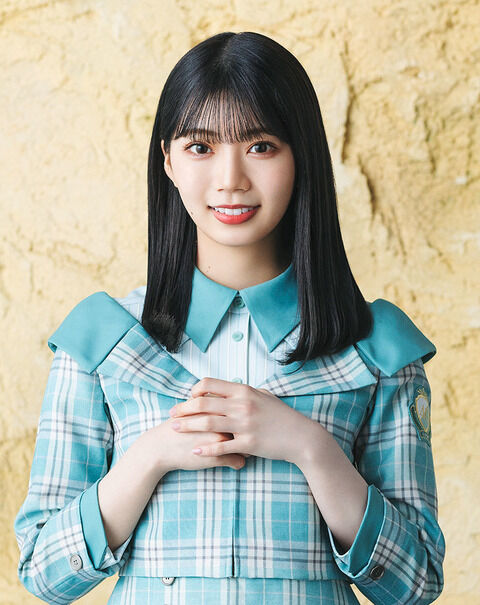 7高本彩花