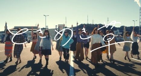 日向坂46 御子柴リョーマが某アイドルを絶賛 日向坂の可能性は 日向坂46まとめ 日向速報 日向坂46 御子柴リョーマが某アイドルを絶賛 日向坂の可能性は 日向坂46まとめ 日向速報