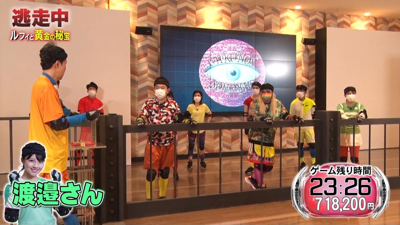 日向坂46 小藪 柴田の日向メンバーとの絆 次は誰だ 日向坂46まとめ 日向速報