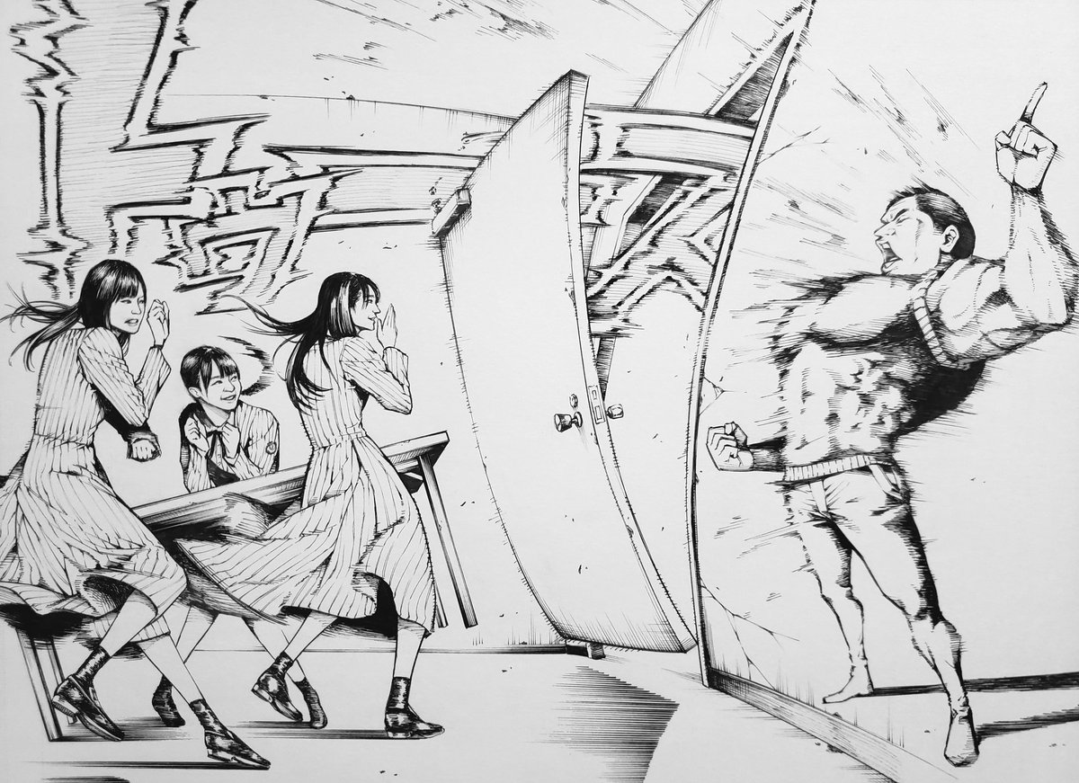 日向坂46 ひなあい爆笑名シーンが漫画にwwwwwwwwww 日向坂46まとめ 日向速報 日向坂46 ひなあい爆笑名シーンが漫画にwwwwwwwwww 日向坂46まとめ 日向速報