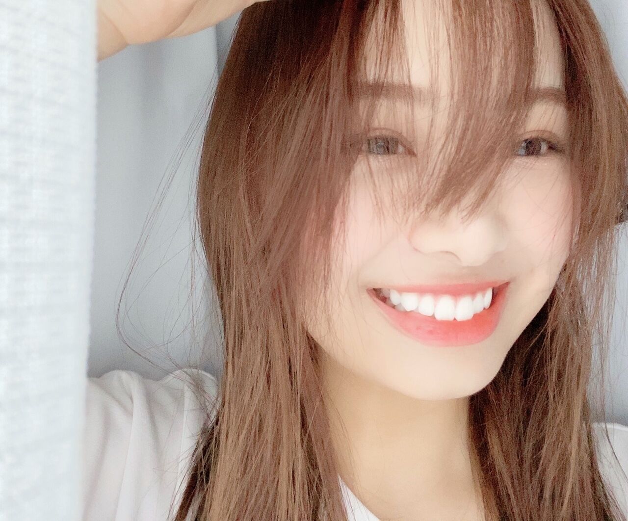 日向坂46 ひよたん美人化が止まらず ドルオタを切り捨てた模様wwwwwwwwwww 日向坂46まとめ 日向速報 日向坂46 ひよたん美人化が止まらず ドルオタを切り捨てた模様wwwwwwwwwww 日向坂46まとめ 日向速報