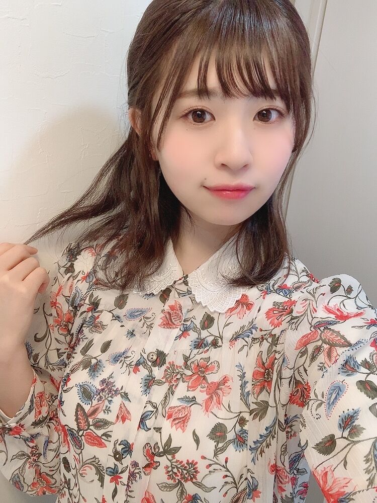 日向坂46 このちゃん 可愛すぎんか 日向坂46まとめ 日向速報 日向坂46 このちゃん 可愛すぎんか 日向坂46まとめ 日向速報