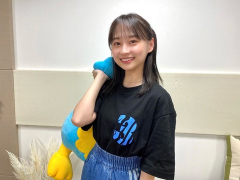 Y4a2kiiuinperm Y4a2kiiuinperm