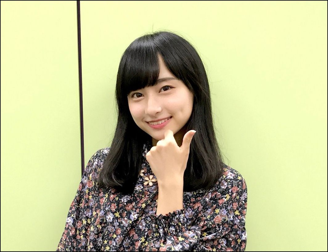 日向坂461st写真集立ち漕ぎに影山優佳サプライズ登場