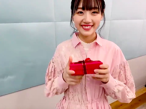 スクリーンショット 2021-02-13 21.35.32