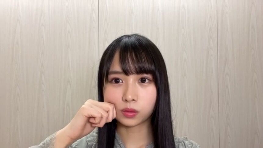 日向坂46 ひなのほっぺを触りたくなる人続出 日向坂46まとめ 日向速報 日向坂46 ひなのほっぺを触りたくなる人続出 日向坂46まとめ 日向速報