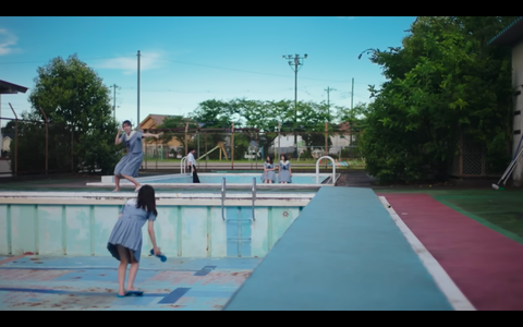 スクリーンショット 2022-08-19 10.26.20