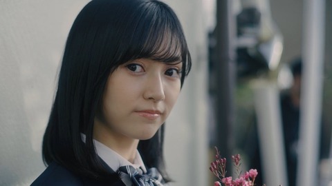 池田瑛紗2