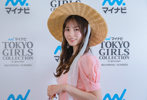 スクリーンショット 2023-03-23 10.07.51