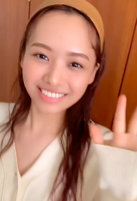 スクリーンショット 2021-12-01 16.57.47