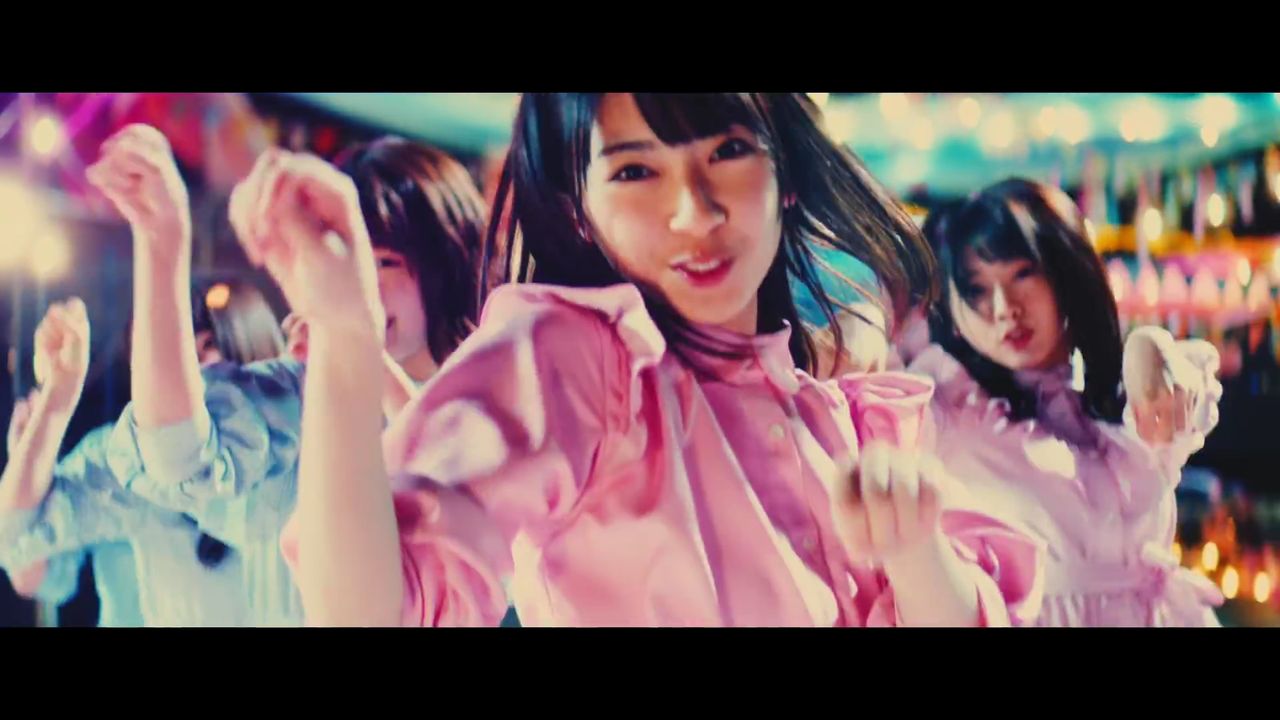 日向坂46 ちょww 間違えて本物のキツネ出しちゃってるwwwwwww 日向坂46まとめ 日向速報 日向坂46 ちょww 間違えて本物のキツネ出しちゃってるwwwwwww 日向坂46まとめ 日向速報