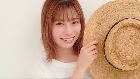 スクリーンショット 2022-07-24 18.03.12