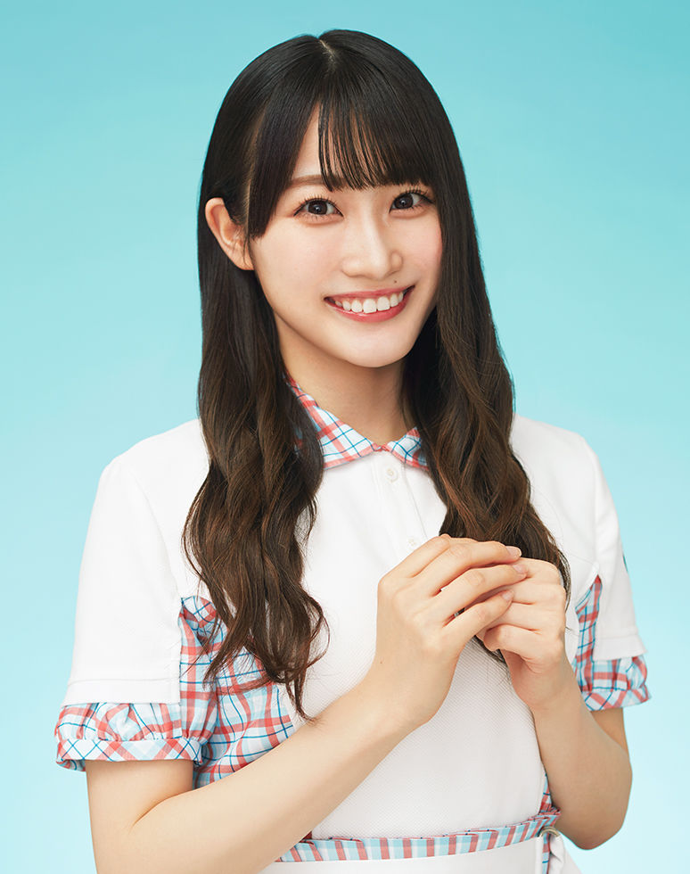 日向坂46 なっちょはインドネシア訛り 日向坂46まとめ 日向速報 日向坂46 なっちょはインドネシア訛り 日向坂46まとめ 日向速報