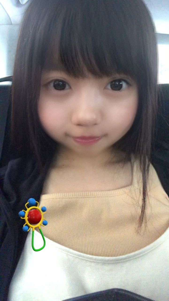 日向坂46 斎藤京子 5歳 可愛いｗｗｗｗｗｗｗｗｗｗｗｗｗｗ 日向坂46まとめ 日向速報