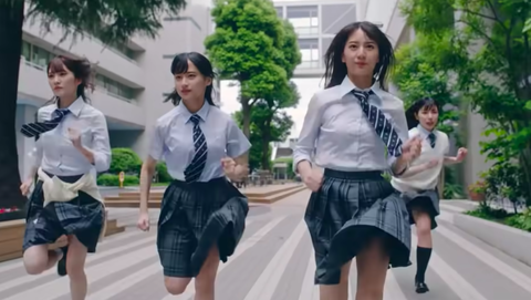 スクリーンショット 2020-05-28 7.53.03