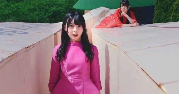 日向坂46 ジョイフルラブのmv撮影地ってどんなところ 日向坂46まとめ 日向速報 日向坂46 ジョイフルラブのmv撮影地ってどんなところ 日向坂46まとめ 日向速報