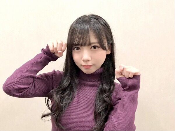 日向坂46 やる土 きょんこ不在でも聞くべきだった 日向坂46まとめ 日向速報