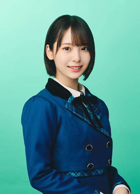 12渡辺莉奈