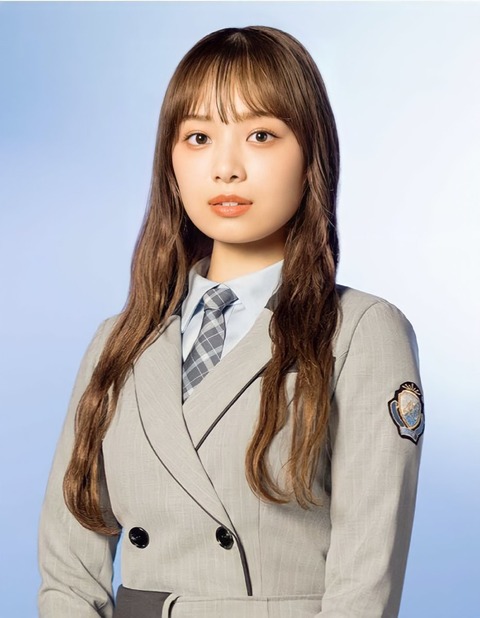 6濱岸ひより