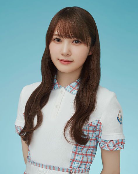 加藤史帆1