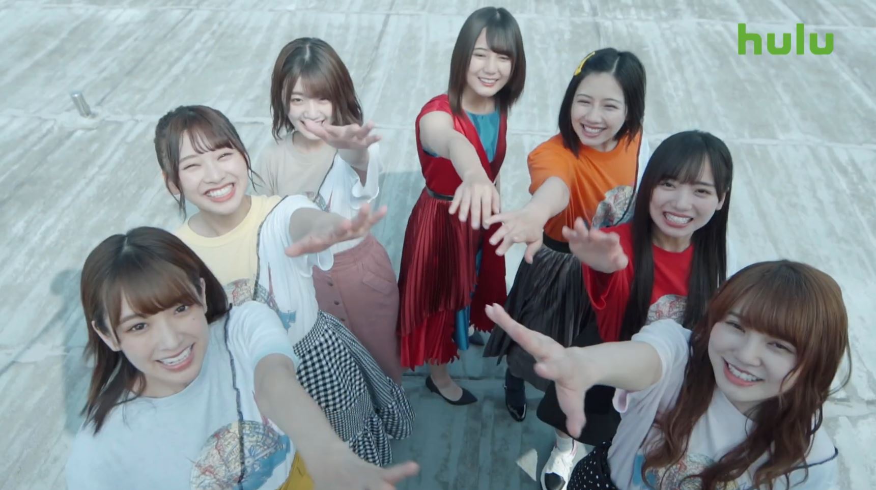 日向坂46 たまらんですwwwwwwwwwwww 日向坂46まとめ 日向速報 日向坂46 たまらんですwwwwwwwwwwww 日向坂46まとめ 日向速報