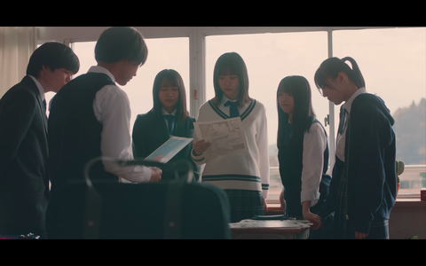 スクリーンショット 2022-05-17 20.14.29