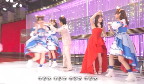 スクリーンショット 2022-12-31 21.05.36