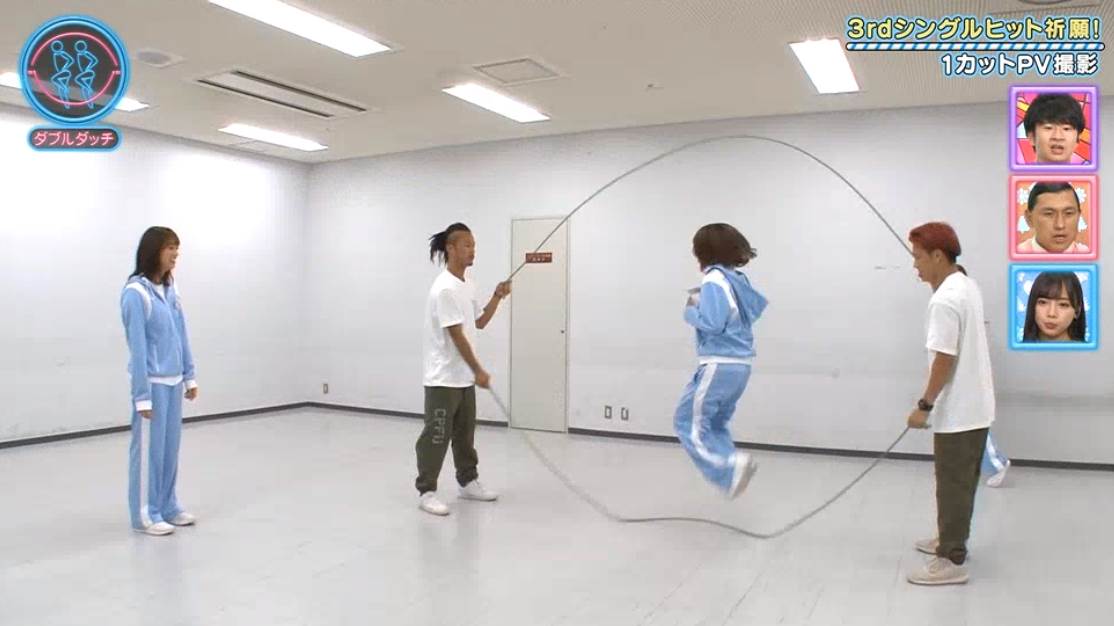 運動 神経 いい よ な 運動神経は 才能 ではない スポーツ上達の秘訣は 脳 にあり 運動 神経 いい よ な 運動神経は 才能 ではない スポーツ上達の秘訣は 脳 にあり