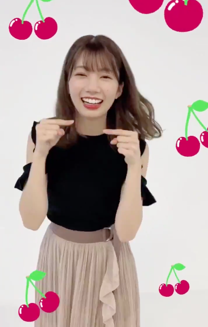 スクリーンショット 2020-09-29 7.25.30