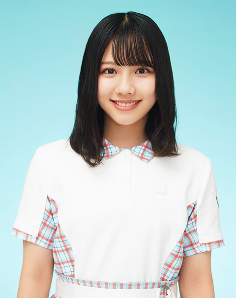 日向坂46 渡邊美穂 歴代のあだ名が多すぎる件ｗｗｗｗｗｗｗｗｗｗ 日向坂46まとめ 日向速報