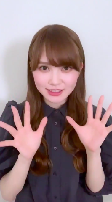スクリーンショット 2020-05-31 17.18.10