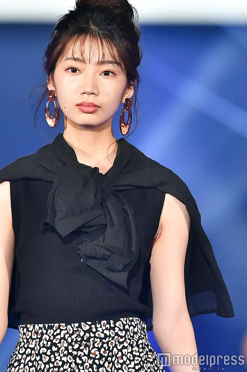 日向坂46 かなりまな板だよこれ wwwwwwwwwww 日向坂46まとめ 日向速報 日向坂46 かなりまな板だよこれ wwwwwwwwwww 日向坂46まとめ 日向速報