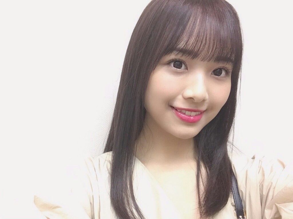 日向坂46 ひよたんがブログ更新 どんどん垢抜けてる びっくりするくらい大人っぽくなっていく おひさま歓喜 日向坂46まとめ 日向速報