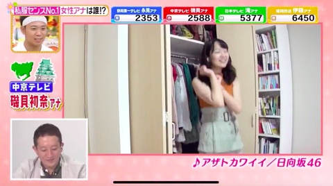 スクリーンショット 2020-10-15 17.53.17