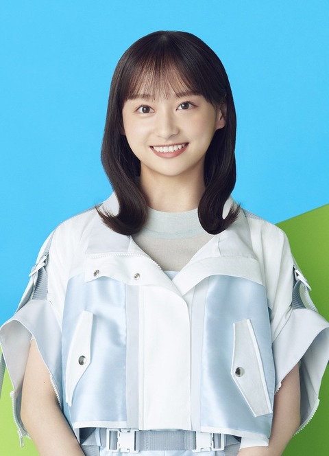 ８影山優佳