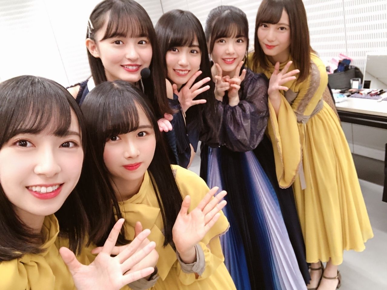 日向坂46 こさかなメッセからお宝写真キタ ゚ ゚ 日向坂46まとめ 日向速報 日向坂46 こさかなメッセからお宝写真キタ ゚ ゚ 日向坂46まとめ 日向速報