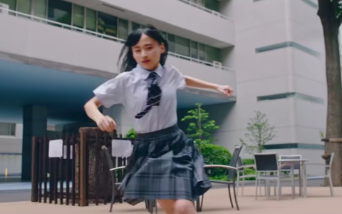 スクリーンショット 2020-05-28 7.53.40