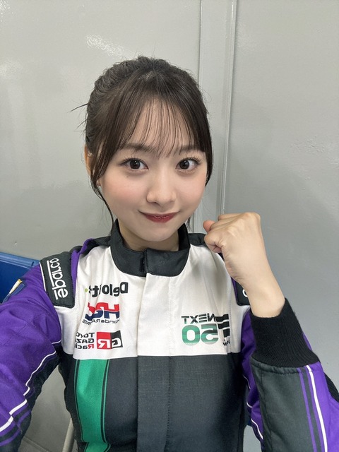 １