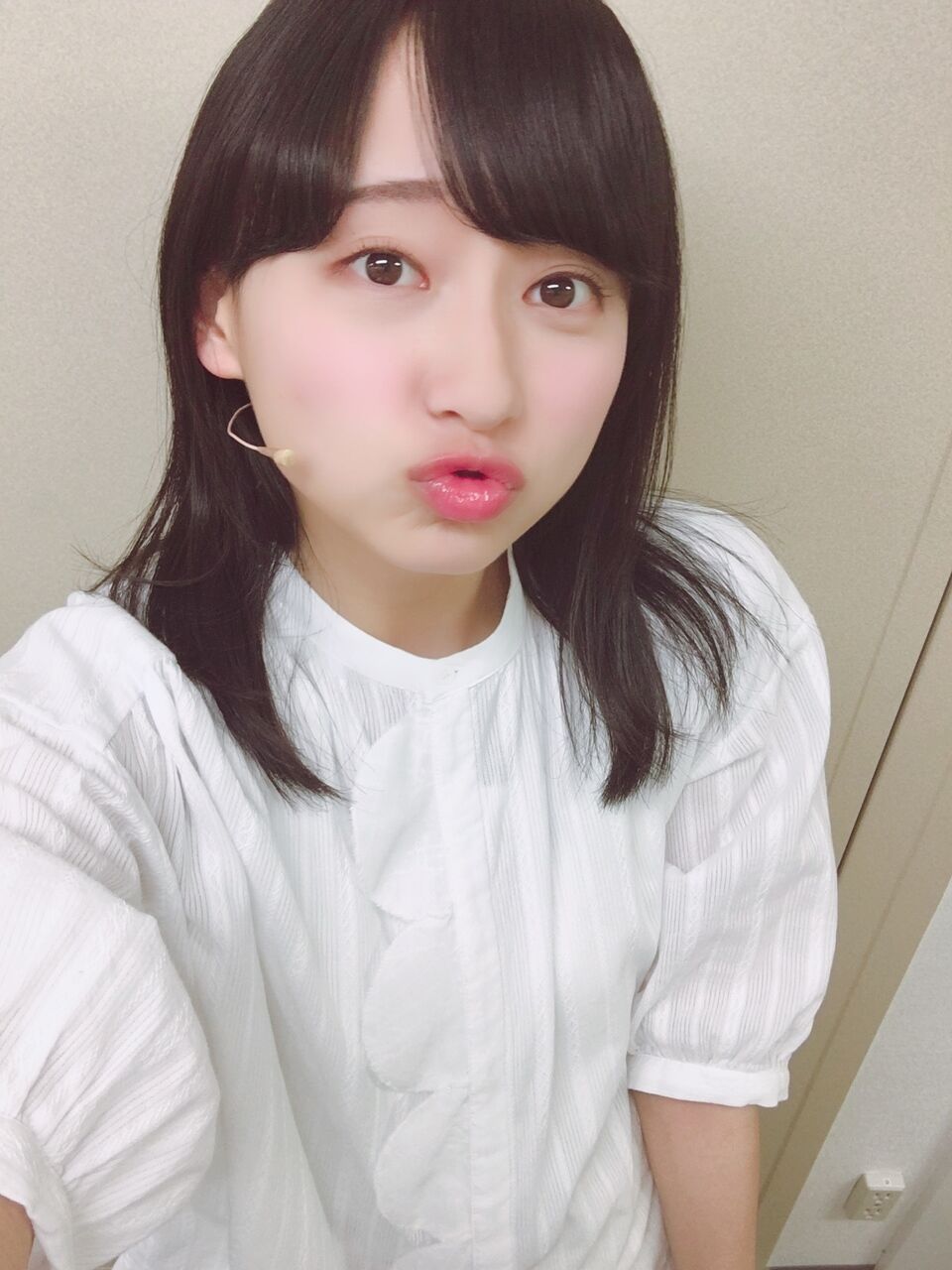 日向坂46 影ちゃん フットブレインには確実に呼ばれるな 日向坂46まとめ 日向速報