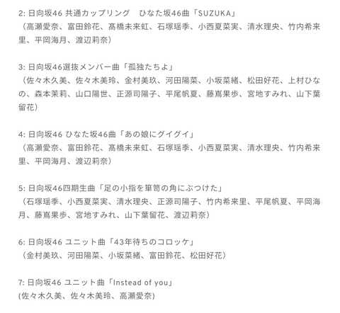 スクリーンショット 2025-01-07 19.53.24