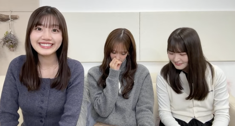 スクリーンショット 2025-01-07 21.29.26