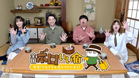 １
