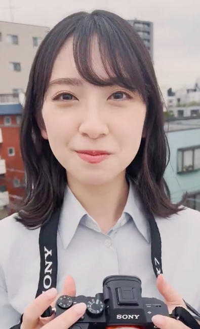スクリーンショット 2022-05-28 15.46.58