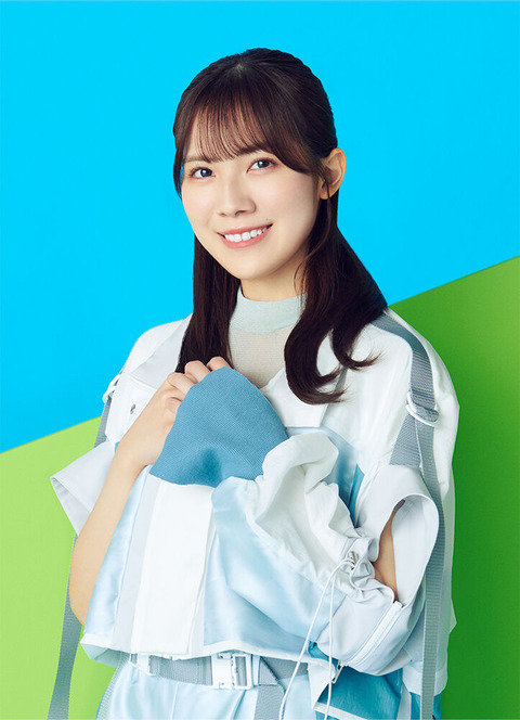 8森本茉莉