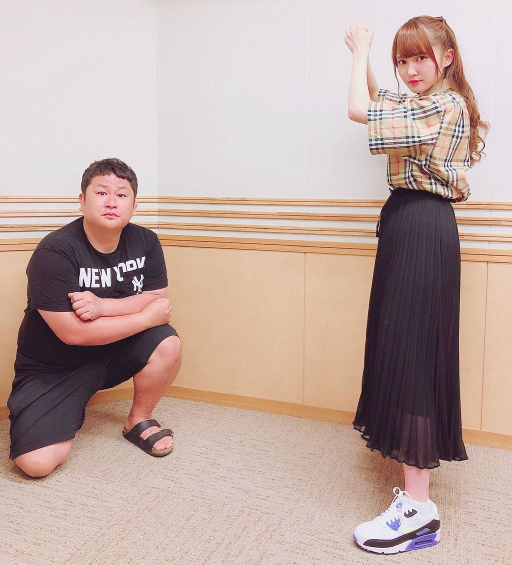 日向坂46 加藤史帆 誰より強く さらなる高みへ 日向坂46まとめ 日向速報 日向坂46 加藤史帆 誰より強く さらなる高みへ 日向坂46まとめ 日向速報