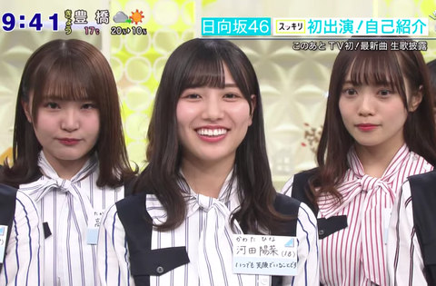 スクリーンショット 2020-02-26 20.28.04
