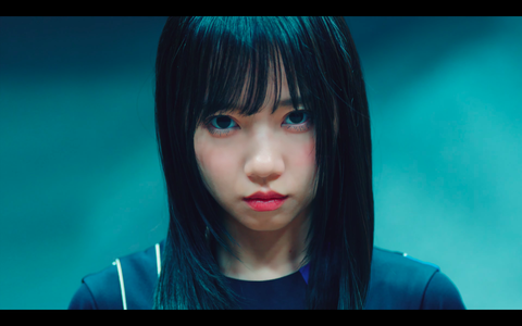 スクリーンショット 2022-09-18 22.17.25